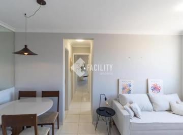 0 · apartamento para aluguel em Jardim Nova Europa
