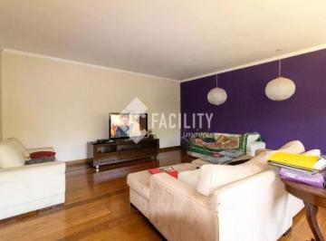 0 · casa á venda e para aluguel em Jardim das Paineiras