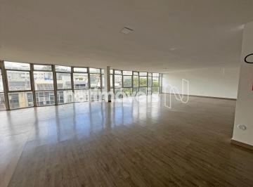 Comercial , Brasília · OPORTUNIDADE PARA LOCAÇÃO SALA COM 300M² NO CORAÇÃO DO DF