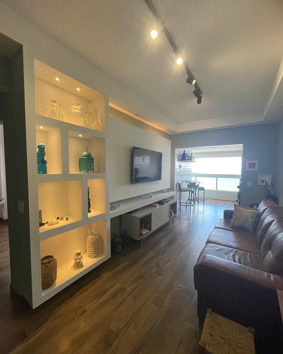 Foto - Mongaguá - Jardim Praia Grande