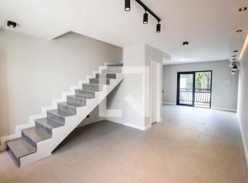 Casa · 150m² · 3 Quartos · 1 Vaga · Casa à Venda - Água Fria, 3 Quartos,  150 m² - São Paulo