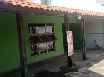 Casa · 250m² · 2 Quartos · Casa à venda - no Parque Vitória Régia