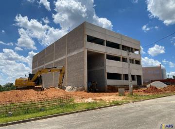 Comercial · 1945m² · Comercial para aluguel - em Itapeva