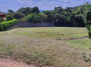Terreno · 2801m² · Terreno à venda - nas Vivendas do Lago