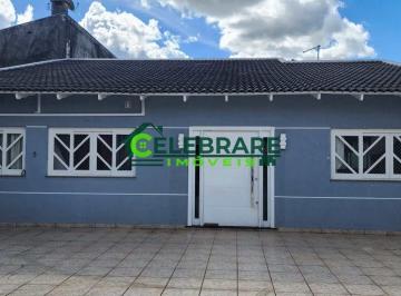 Casa · 92m² · 2 Quartos · 6 Vagas · CASA NO ATUBA!!! 02 QTOS,MÓVEIS PLANEJADOS,PRÓX. PARQUE ATUBA
