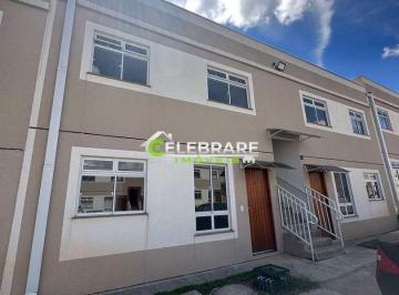 Apartamento · 42m² · 2 Quartos · 1 Vaga · APTO EM CONDOMINIO CLUBE EM ALM. TAMANDARÉ!!! 02 QTOS,SACADA