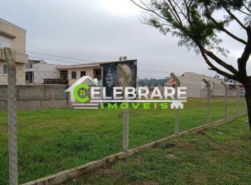 Terreno · 507m² · EXCELENTE TERRENO NO ATUBA! 507m², PRÓXIMO AO PARQUE ATUBA