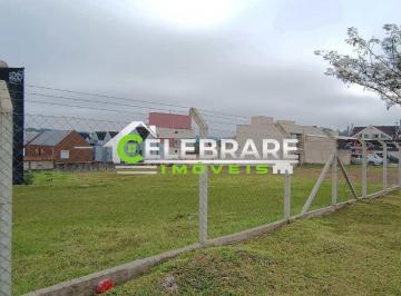 Terreno · 552m² · TERRENO NO ATUBA! 552m²,TOTAL DE 04 UNIDADES,PRÓX. PARQUE ATUBA