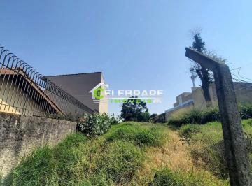 Terreno · 760m² · EXCELENTE TERRENO! ÓTIMA LOCALIZAÇÃO,PRÓX. TERMINAL STA CÂNDIDA