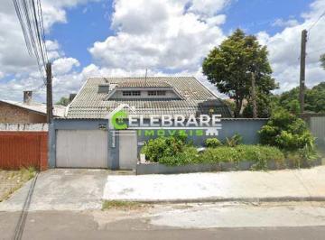 Terreno · 787m² · Terreno em Boa Vista | CEL015