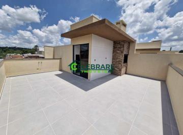 Casa · 150m² · 4 Quartos · 2 Vagas · TRIPLEX DE COND. STA CÂNDIDA!!! 04 QTOS,SUÍTE,TERRAÇO,CHURRASQ.