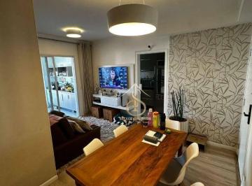 b2b1b7d1877577b67c3250ed07055be0bcade910 · Apartamento com 3 dormitórios para alugar, 84 m² por R$ 6.158,00/mês - Vila Andrade - São Paulo/SP