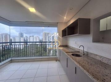866b37985f78f0c92d3717fff04cd5d5f612e33f · Apartamento com 3 dormitórios para alugar, 84 m² por R$ 6.008,00/mês - Vila Andrade - São Paulo/SP