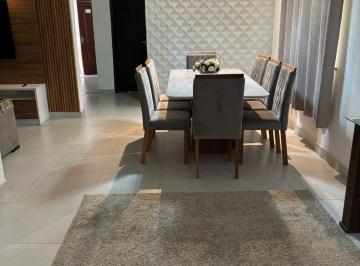 Casa de 4 quartos, Belém · CASA CIDADE JARDIM II C/ 172M², 4 QUARTOS(1 SUÍTE) E 2 VAGAS EM TAPANÃ/BELÉM-PA