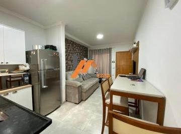 Foto 01 · Casa, Parque São Bento, Sorocaba, SP