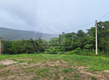 202503070900224531.jpeg · Lote para Venda em Mulungu, Sítio Piaba