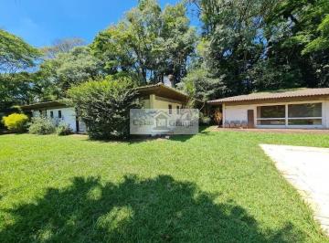 Foto 01 · Casa, Parque Silvino Pereira, Cotia, SP