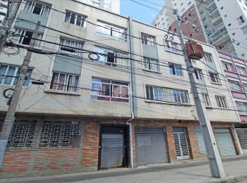31_1_1.JPG · Imoveis - no Centro