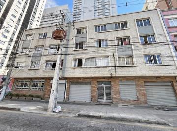 31_1_1.JPG · Imoveis - no Centro