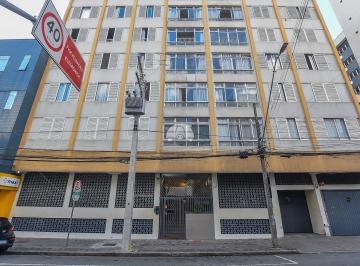 31_1_1.jpg · Imoveis - no Centro