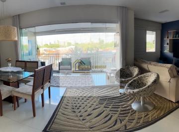 Foto 01 · Apartamento, Jurubatuba, São Paulo, SP