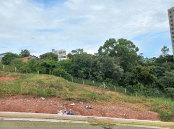 Foto 02 · Terreno, Parque Petrópolis, Várzea Paulista, SP