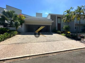 Foto 26 · Casa em condomínio à venda no Residencial Villa Lombarda - Valinhos, 4 suítes com closet (1 térrea),