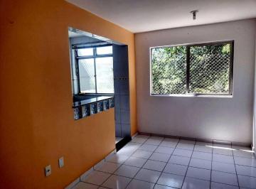 Apartamento · 47m² · 2 Quartos · Apartamento com 2 quartos , no Pechincha em Jacarepagua.