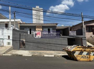 Foto 02 · Casa, Vila Vasques, Votorantim, SP