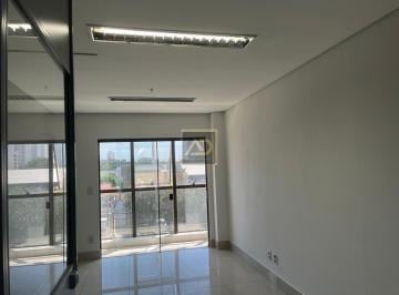 Foto 01 · Sala, Cidade Nova I, Indaiatuba, SP