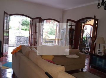 Foto 01 · Casa, Parque Alves de Lima, São Paulo, SP