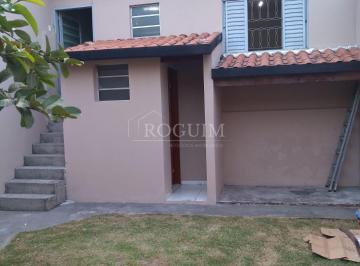 Casa · 111m² · 3 Quartos · 2 Vagas · Casa com 3 dormitórios à venda,198.00 m , SAO JOSE DOS CAMPOS - SP