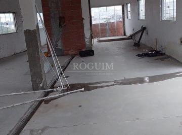 Comercial · 510m² · Galpão à venda,453.00 m , Jardim Motorama, SAO JOSE DOS CAMPOS - SP