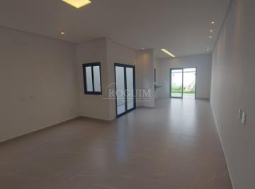 Casa · 160m² · 2 Quartos · 2 Vagas · Casa à venda, Jardim das Industrias, SAO JOSE DOS CAMPOS - SP