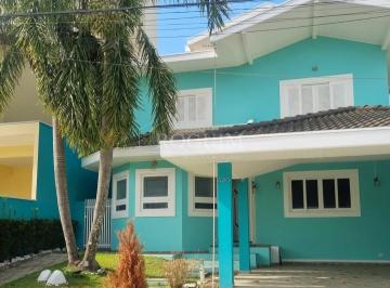 Casa · 245m² · 4 Quartos · 2 Vagas · Casa com 4 dormitórios à venda,304.00 m , Urbanova, SAO JOSE DOS CAMPOS - SP