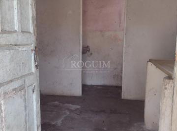 Casa · 170m² · 1 Quarto · 1 Vaga · Casa à venda, Vila Maria, SAO JOSE DOS CAMPOS - SP