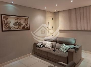 Casa · 205m² · 3 Quartos · 3 Vagas · Casa com 3 dormitórios à venda, Jardim da Granja, SAO JOSE DOS CAMPOS - SP