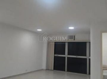 Comercial · 56m² · 1 Vaga · Sala Comercial à venda,56.00 m , Jardim São Dimas, SAO JOSE DOS CAMPOS - SP