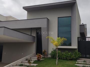 Casa · 152m² · 3 Quartos · 2 Vagas · Casa com 3 dormitórios à venda,250.00 m , SAO JOSE DOS CAMPOS - SP