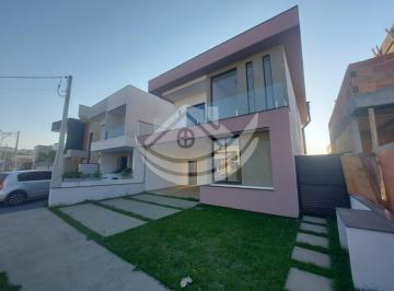 Casa · 190m² · 3 Quartos · 4 Vagas · Casa com 3 dormitórios à venda,190.00 m , RESIDENCIAL MALIBU, CACAPAVA - SP