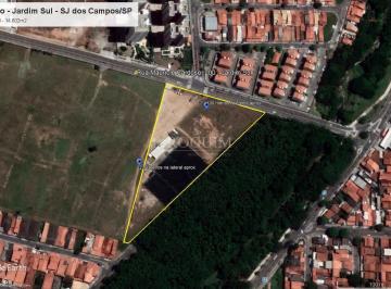 Rural · 55m² · Área de 14.602m2. 130 metros de frente X 250 metros na lateral