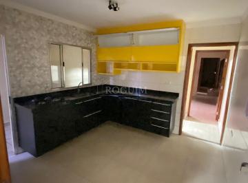Casa · 90m² · 3 Quartos · 2 Vagas · Casa com 3 dormitórios no Galo Branco,125 m², SAO JOSE DOS CAMPOS - SP