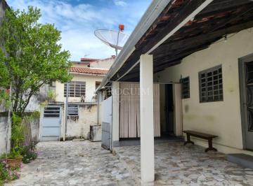 Casa · 102m² · 2 Quartos · 2 Vagas · Casa com 2 dormitórios à venda,250.00 m , SAO JOSE DOS CAMPOS - SP