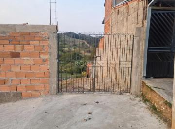 Terreno · 175m² · Terreno à venda,175.00 m , Jardim Nova Republica, SAO JOSE DOS CAMPOS - SP
