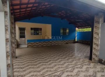 Rural · 170m² · 3 Quartos · 3 Vagas · Chácara pronta para morar no Bonsucesso para lazer e descanso