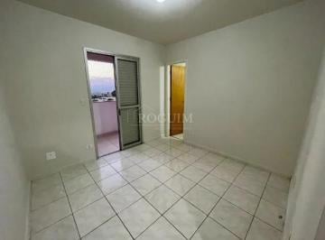 Apartamento · 55m² · 1 Quarto · 1 Vaga · Apartamento com 2 dormitórios à venda,55.00 m , SAO JOSE DOS CAMPOS - SP