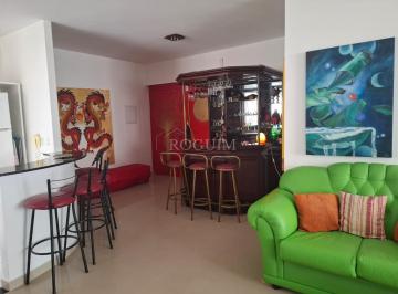 Apartamento · 106m² · 3 Quartos · 2 Vagas · Apartamento à venda, Jardim Esplanada II, SAO JOSE DOS CAMPOS - SP