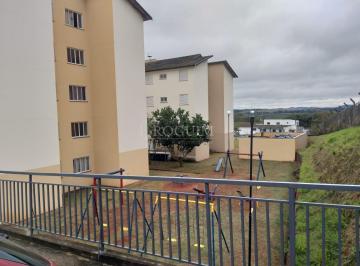 Apartamento · 58m² · 2 Quartos · 1 Vaga · Apartamento com 2 dormitórios à venda,58.00 m , SAO JOSE DOS CAMPOS - SP
