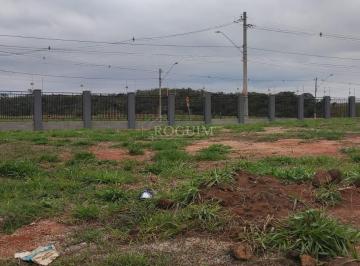 Terreno · 275m² · Terreno à venda,275.00 m , Loteamento Floresta, SAO JOSE DOS CAMPOS - SP