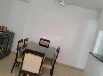 Apartamento · 57m² · 2 Quartos · 1 Vaga · Apartamento com 2 dormitórios à venda,57.00 m , SAO JOSE DOS CAMPOS - SP